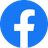facebook...?