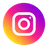 instagram...?