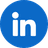 linkedin...?